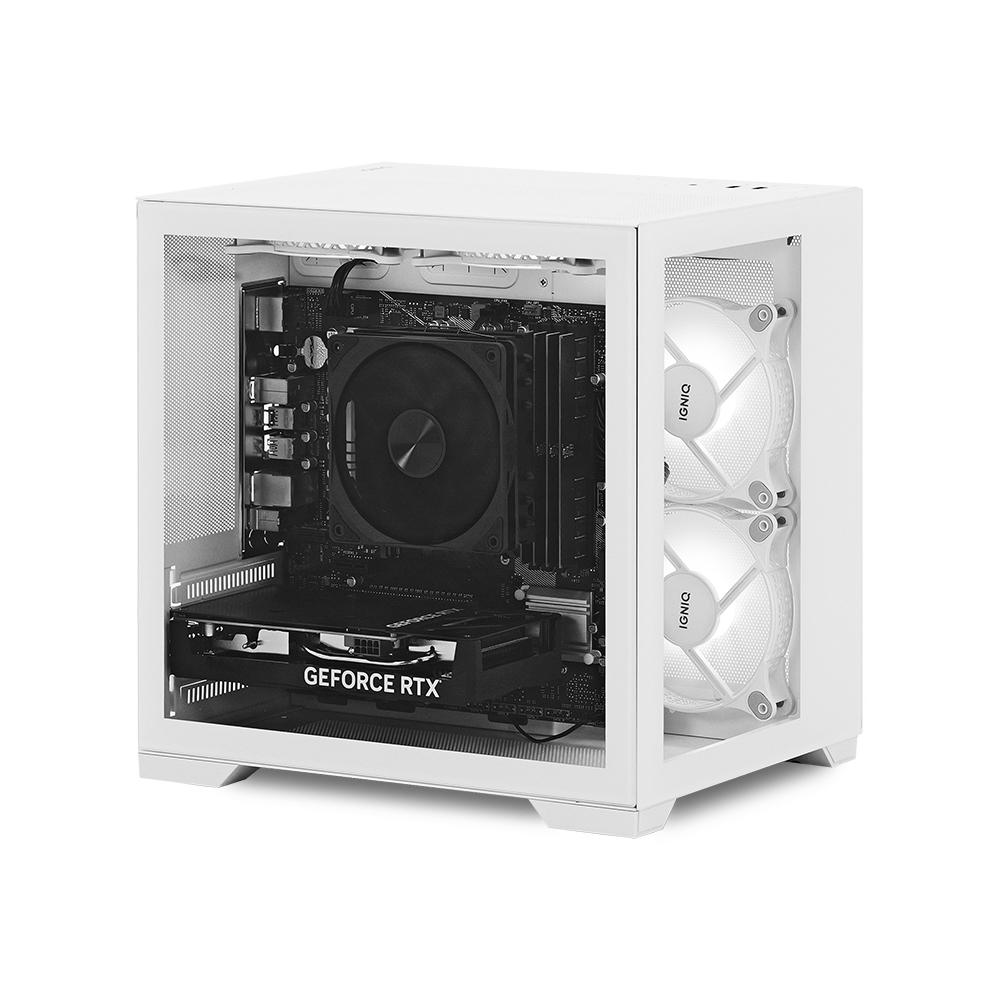 �̱״� ���ױ� ���� 9956XT IG-ITZ00037 Win11Home