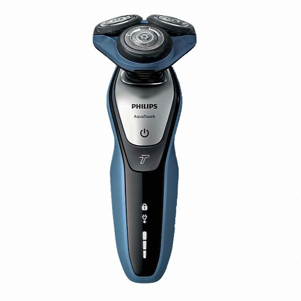 �ʸ��� ��������ġ S5620/12
