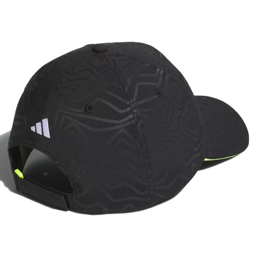 �Ƶ�ٽ� �Ƶ�ٽ����� �ڵ� ���̿��� ĸ IS6578