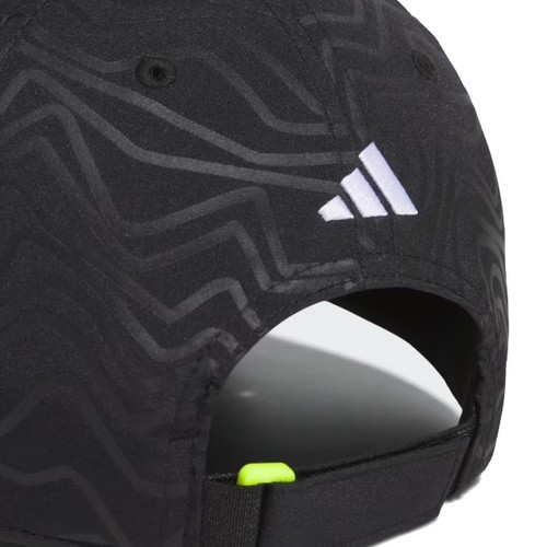 �Ƶ�ٽ� �Ƶ�ٽ����� �ڵ� ���̿��� ĸ IS6578