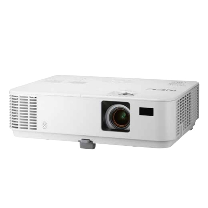 NEC NP-V332X (정품)_이미지