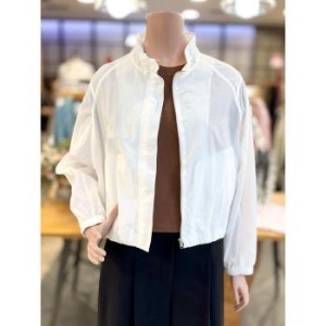 올앤선드리 세이브존01 스카이 점퍼 A5M3R171 S34847886