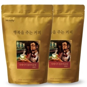 �Ƴ�Ƽ ���縶��ƾ �м� 1kg