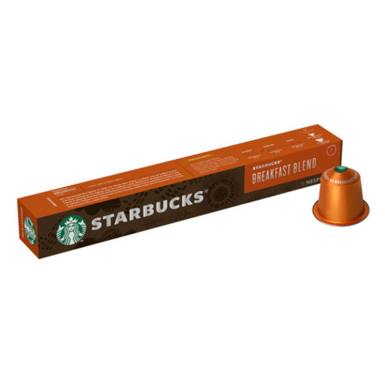 �׽��� ��Ÿ���� ��Ȩ �귺�۽�Ʈ ������ 10����