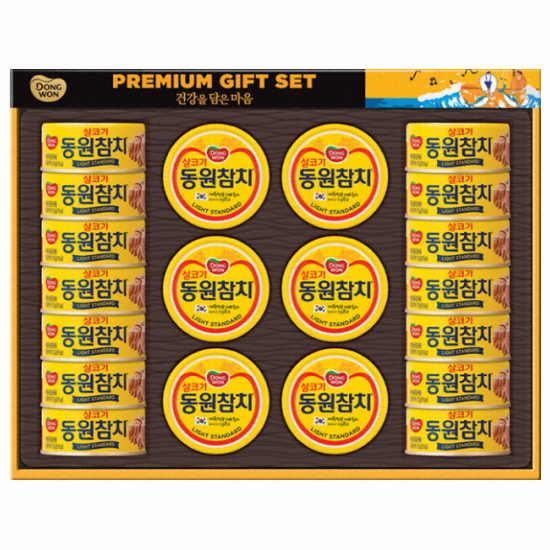 동원F&B 귀호 (1개)_이미지