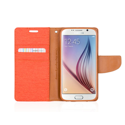 ��ť�����۷��̼� �����丮 �����ó�Ʈ3 ĵ���� ���̾ ���̽�