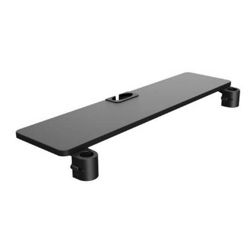 카멜인터내셔널 카멜마운트 STT-1_이미지