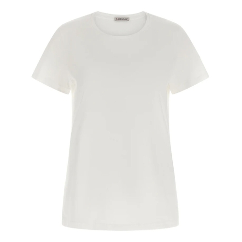 ��Ŭ���� ���� Ƽ���� SS26 L10938C73200_V8058_033 7099705