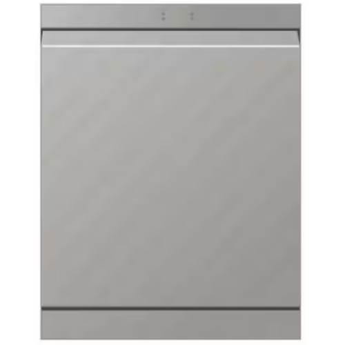 LG���� ����� DUE5NSE 12�ο� ��Ʈ��