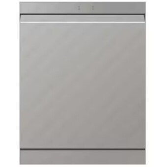 <b>LG</b>전자 디오스 DUE5NSE 12인용 빌트인