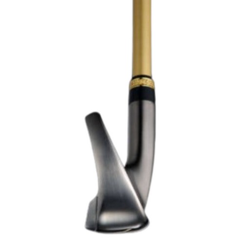 ����� ������Ƽ �ξ� ���̾� ī��