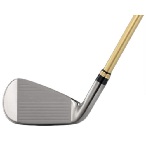 ����� ������Ƽ �ξ� ���̾� ī��