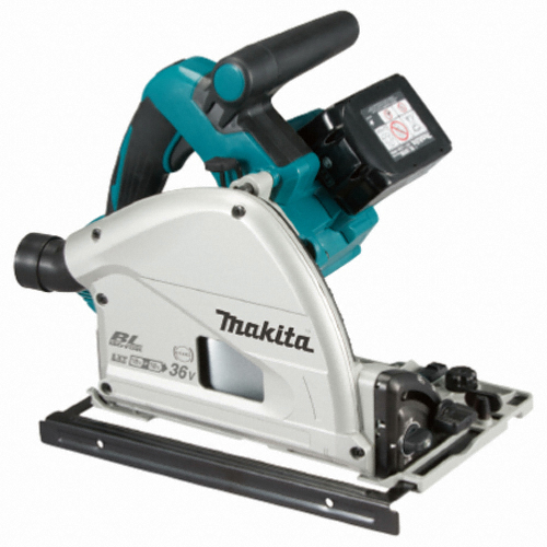 마끼다 DSP601 (AWS포함, 충전기없음, 배터리없음)_이미지