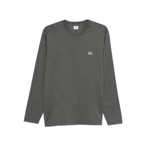 CP���۴� ���� ���۴� ���� Ƽ���� 19CMTS278A006374G 978 DS026608