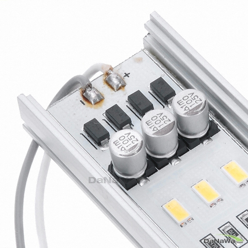 �ݵ����� LED ������ 32W ������