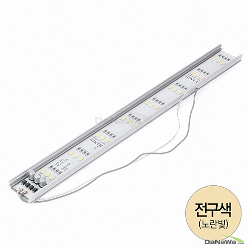 �ݵ����� LED ������ 32W ������