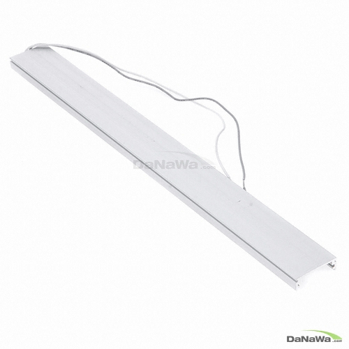 �ݵ����� LED ������ 32W ������