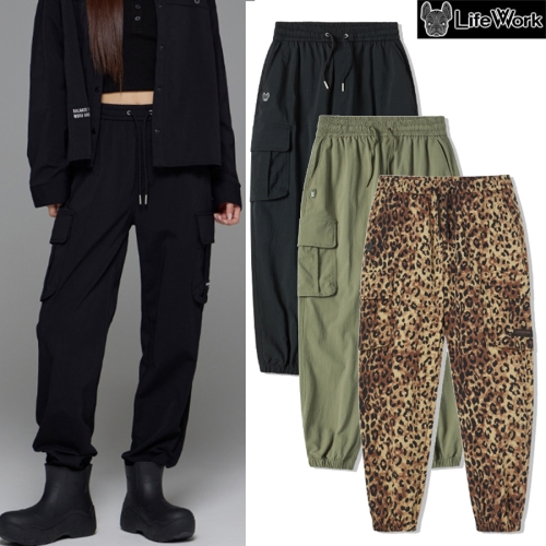 ��������ũ ���� LW2 �󵶿��� ���Ϸ� ���� ī�� ��������LW253WL771