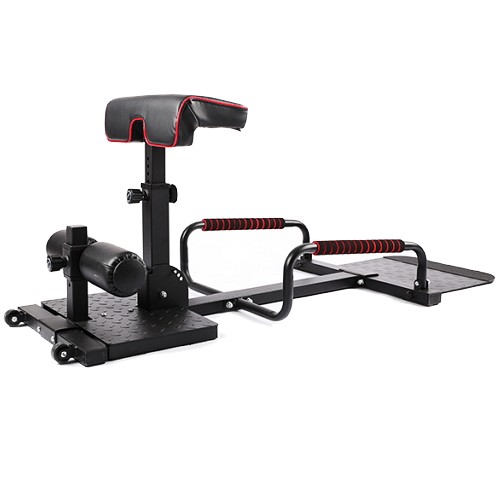 로베라 올인원 힙업 스쿼트 머신 MS-500 (일반구매)_이미지