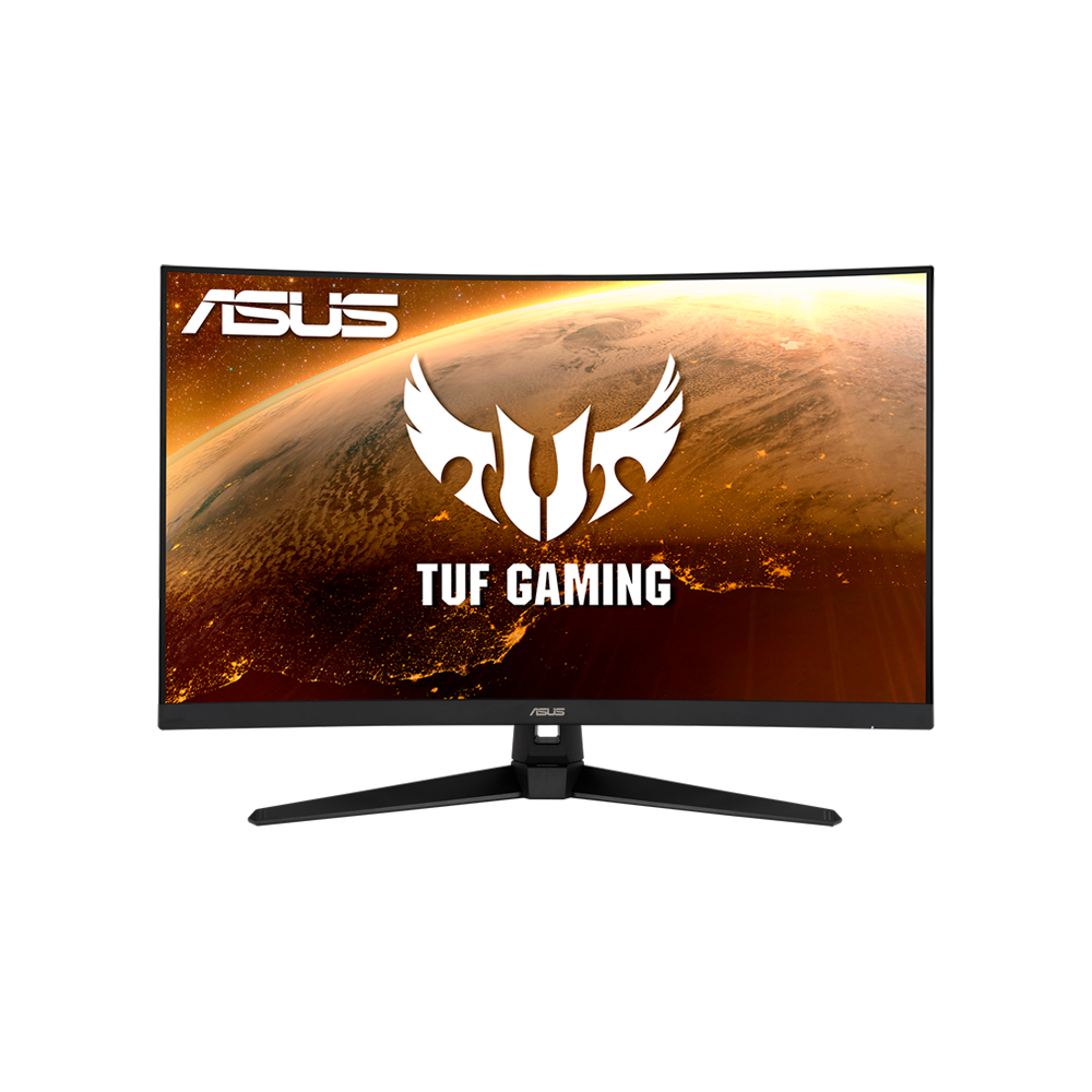 ASUS TUF Gaming VG32VQ1B_이미지