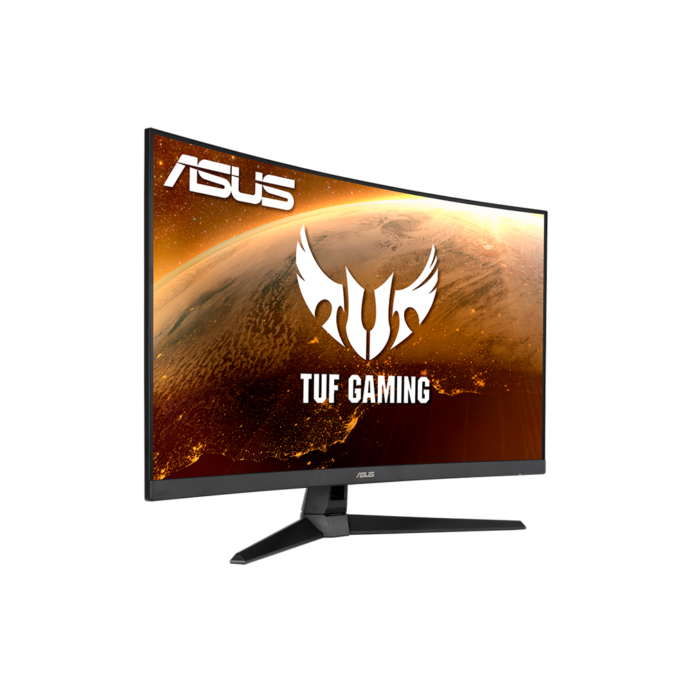 ASUS TUF Gaming VG32VQ1B