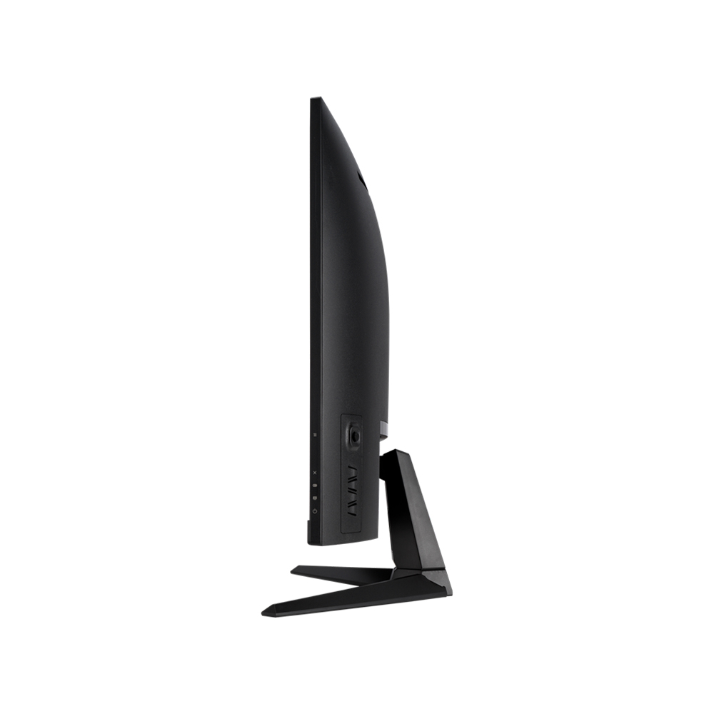 ASUS TUF Gaming VG32VQ1B_이미지