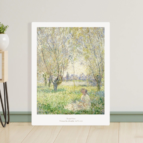 ��Ȧ���� Ŭ�ε� ���F �⺻�ٸ� ���̽� �������̺�