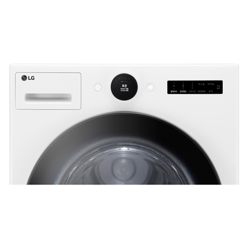 LG���� Ʈ�� �������÷��� RD20WSQ