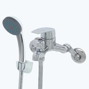 [�Ҹ�] ���ֶ� ���� ���� ���� SMF-102