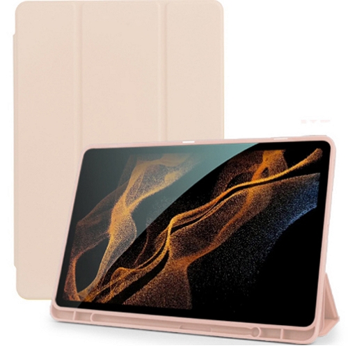 �η��� ��������S10 ��Ʈ�� �Ǹ��� �潽 ���� ���̽�