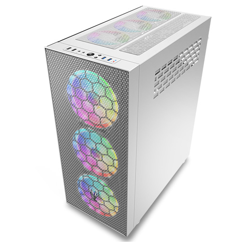 3RSYS T800 풍통 (화이트)_이미지