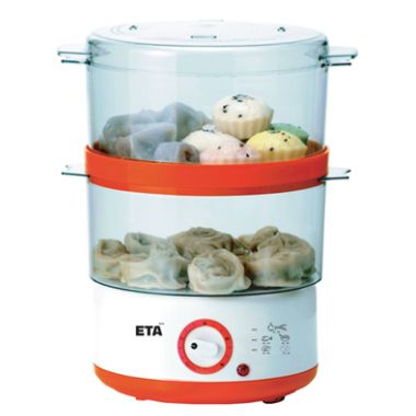 ETA ES-001_이미지