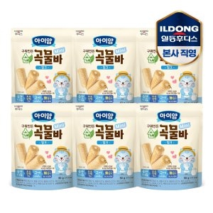 �ϵ��ĵ� ���̾� �������� ����� �̴� ��ũ 50g