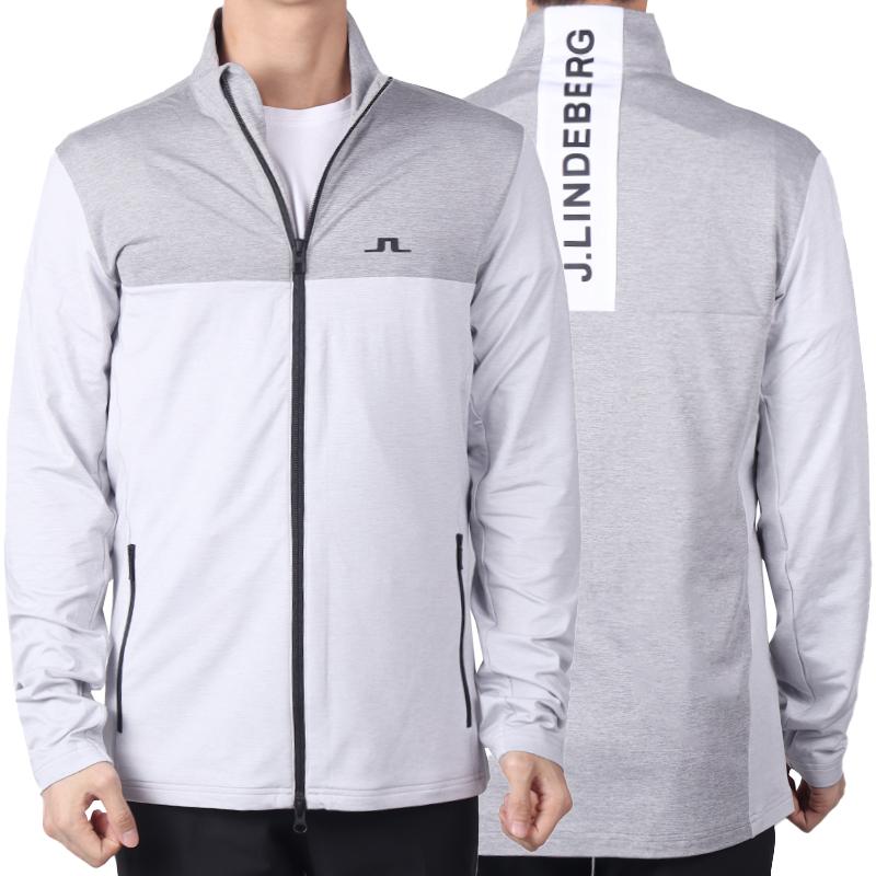 ���̸������ Banks Mid Layer ��ũ�� �̵� ���̾� AMJS09082-U199