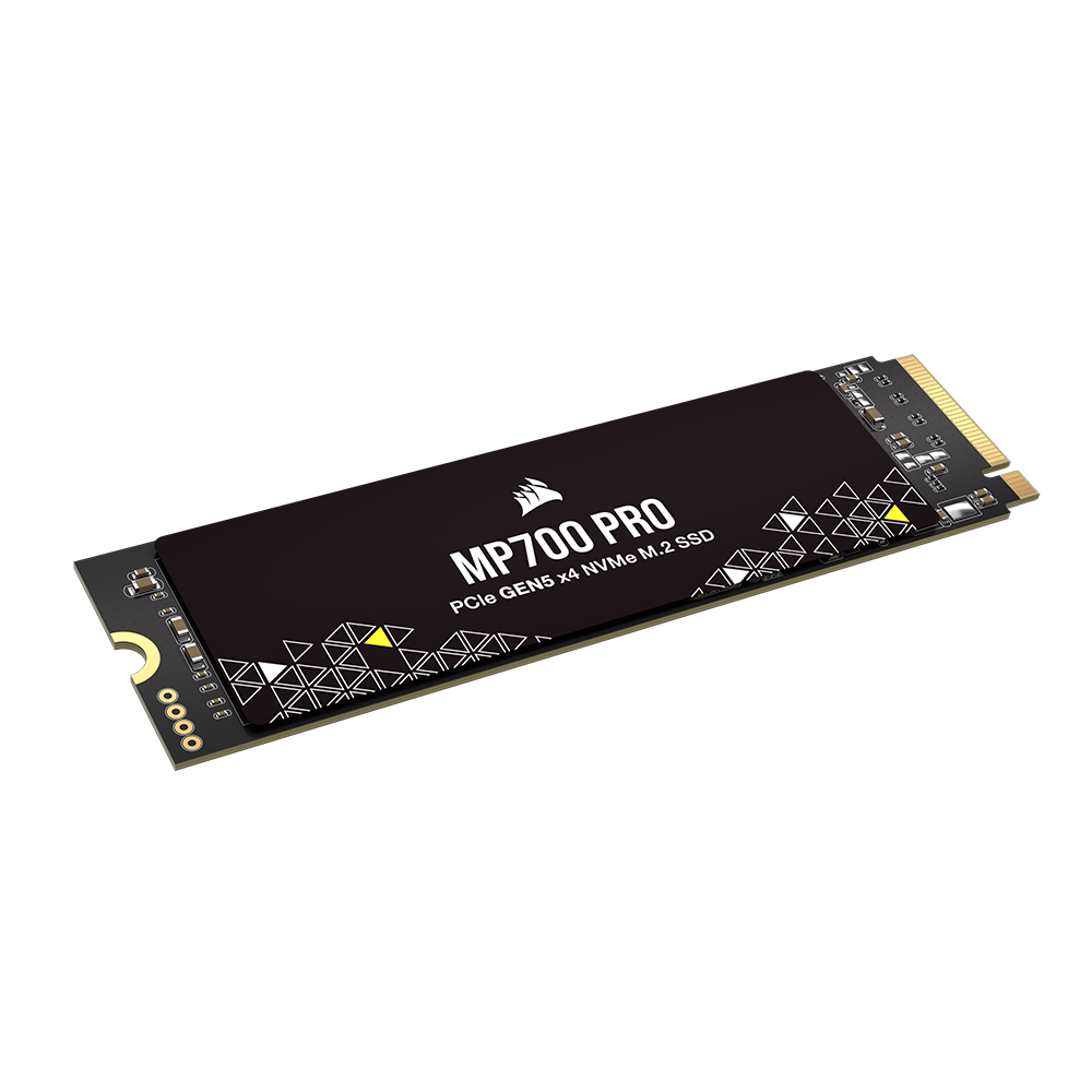 CORSAIR MP700 PRO M.2 NVMe