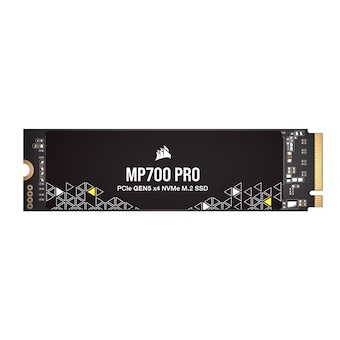 CORSAIR MP700 PRO M.2 NVMe