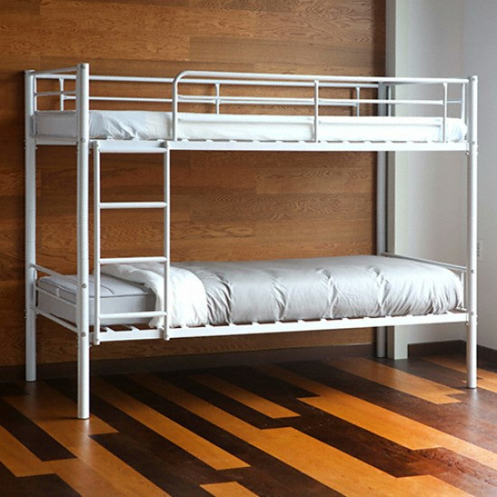 마켓비 MARINO 분리형 2층침대이미지입니다. 누르면 해당 게시물로 새창이동합니다.