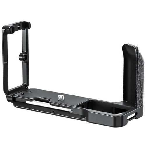 �������� LPF-X-T5 L�÷���Ʈ