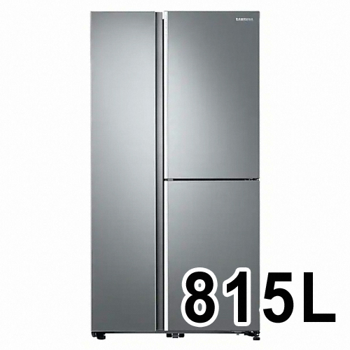 삼성전자 RH81R8040SA (일반구매)_이미지