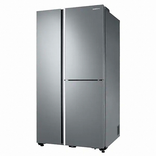 삼성전자 RH81R8040SA (일반구매)_이미지
