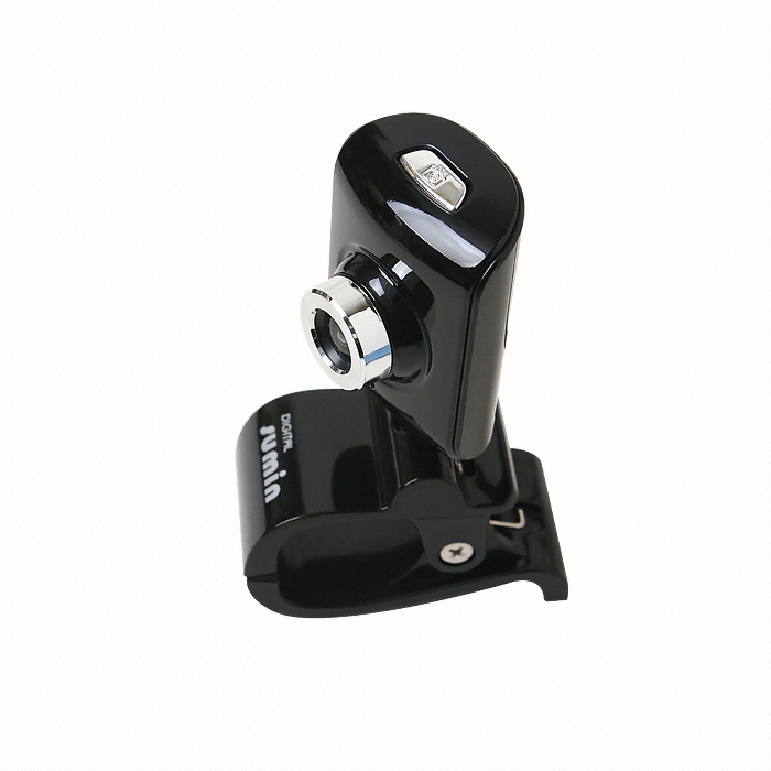 i-VIEW SUMIN DVO-3000