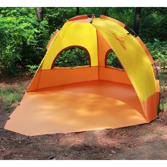 ������� ķ��Ÿ�� Ŭ�� ����