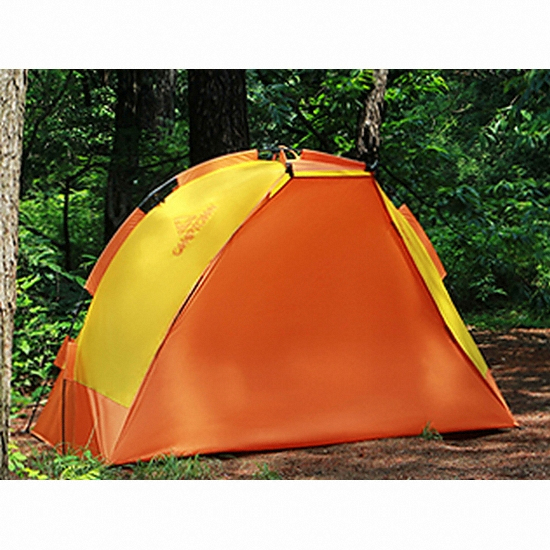 ������� ķ��Ÿ�� Ŭ�� ����