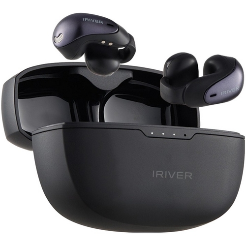 아이리버 IBO-CLIPON3 (정품)_이미지