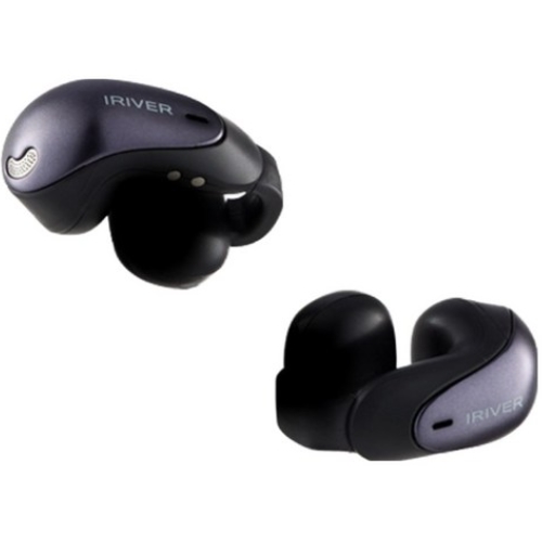 ���̸��� IBO-CLIPON3