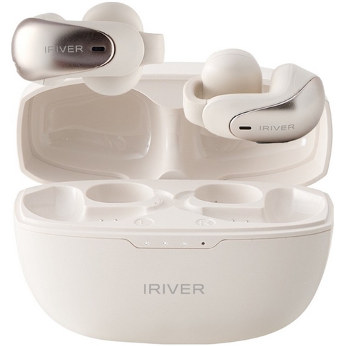 아이리버 IBO-CLIPON3이미지입니다. 누르면 해당 게시물로 새창이동합니다.