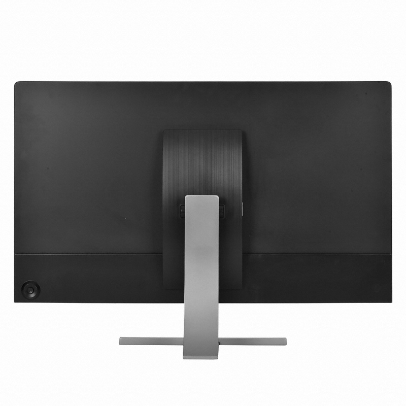 크로스오버 27VV IPS QHD PLUS_이미지