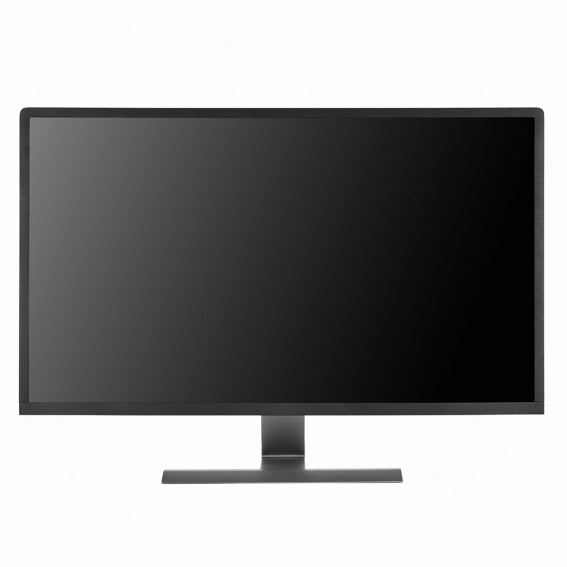 크로스오버 27VV IPS QHD PLUS_이미지