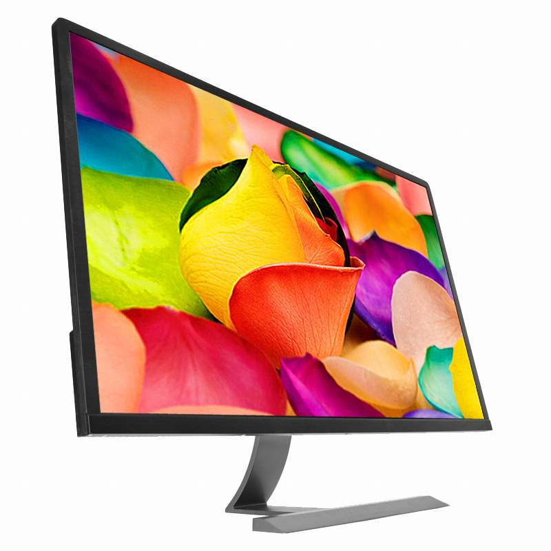 ũ�ν����� 27VV IPS QHD PLUS