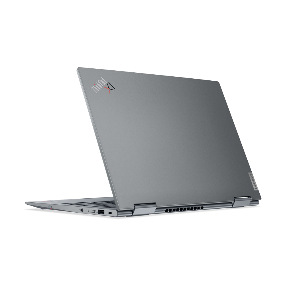 ����� ��ũ�е� X1 Yoga Gen7 21CDS00L00